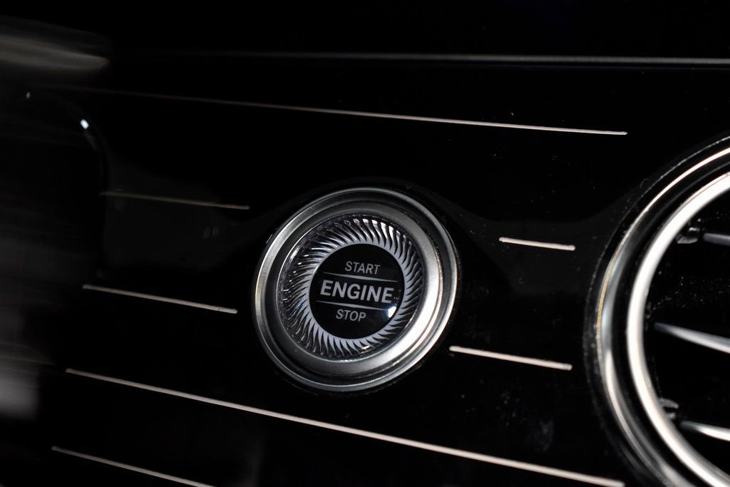 Certified 2023 Mercedes-Benz E 350 4MATIC Sedan image 35