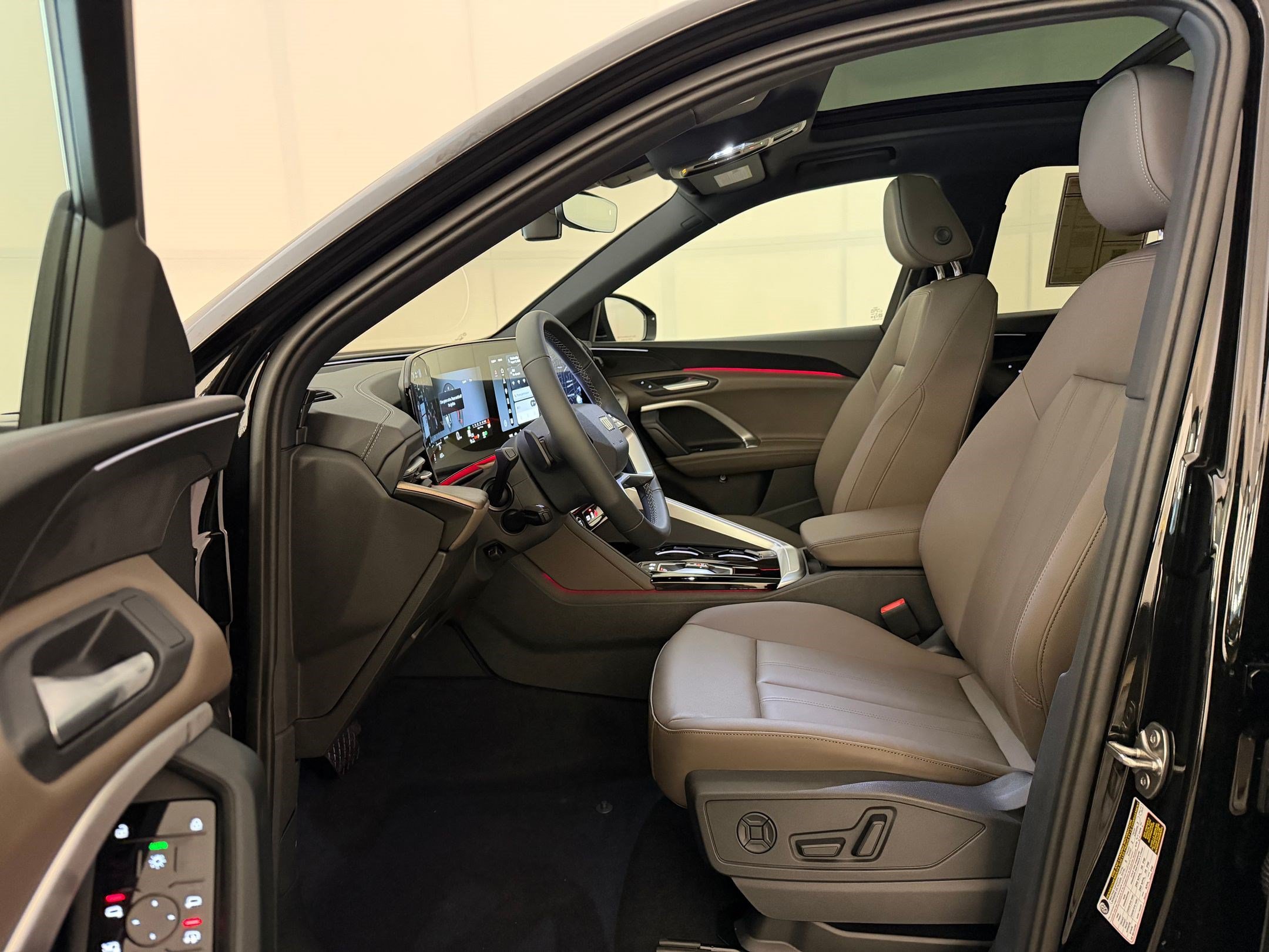 New 2026 Audi Q5 Premium AWD/4WD image 5