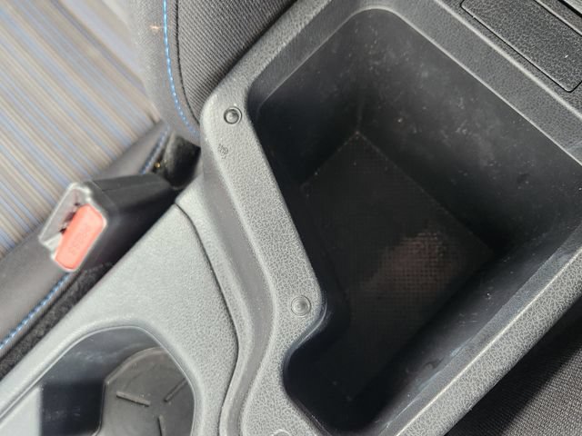 Used 2023 Nissan Leaf S FWD image 18