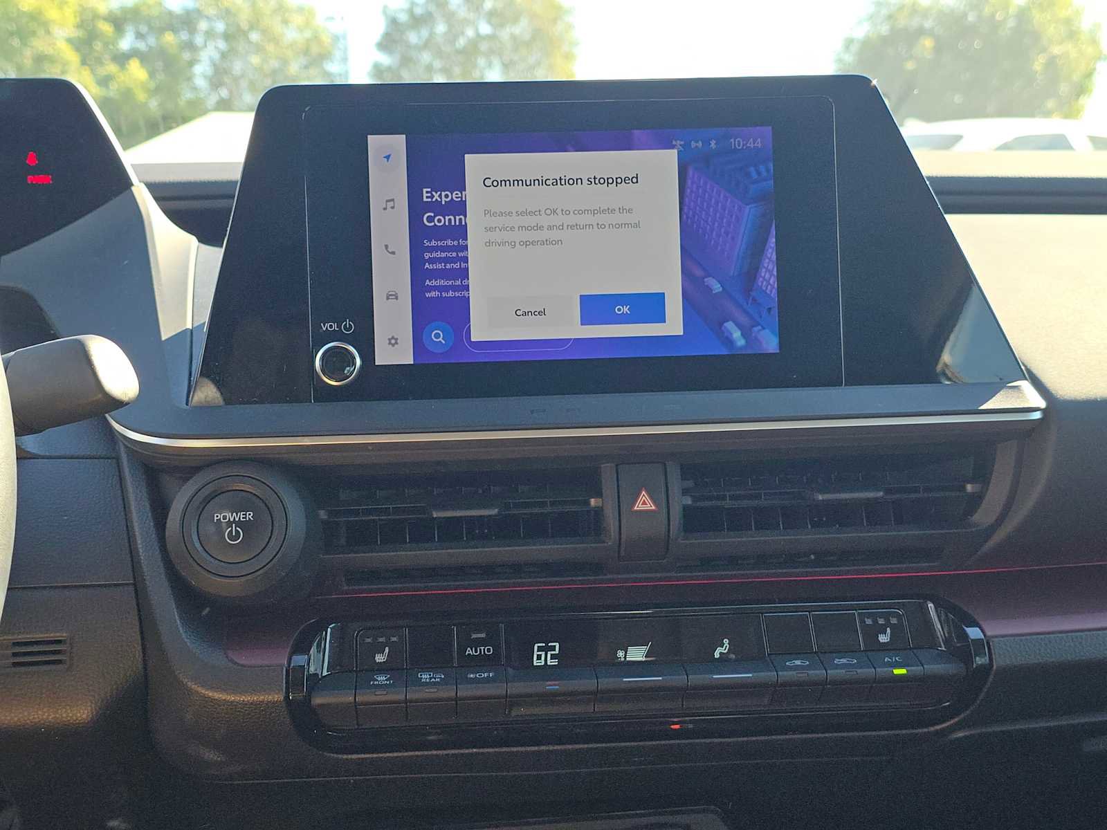 Certified 2023 Toyota Prius Prime image 25