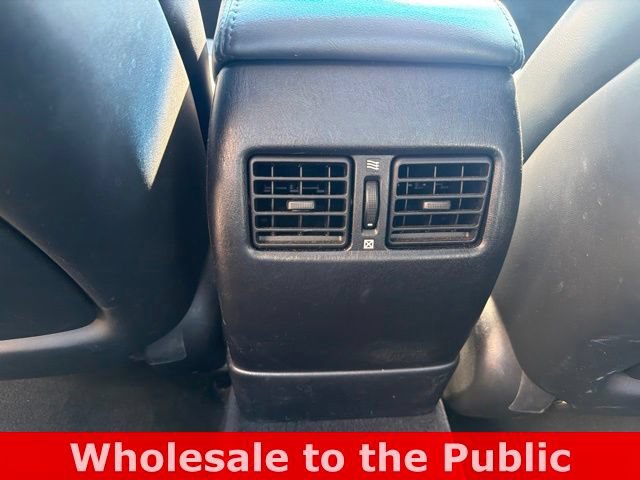 Used 2002 Lexus ES 330 FWD image 26