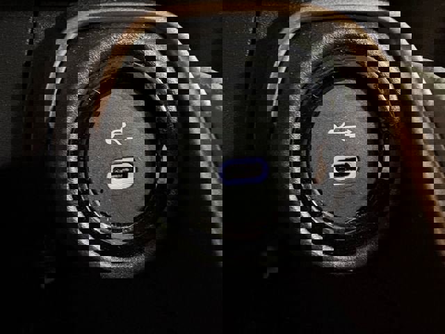 Used 2025 Toyota Grand Highlander AWD Hybrid image 22