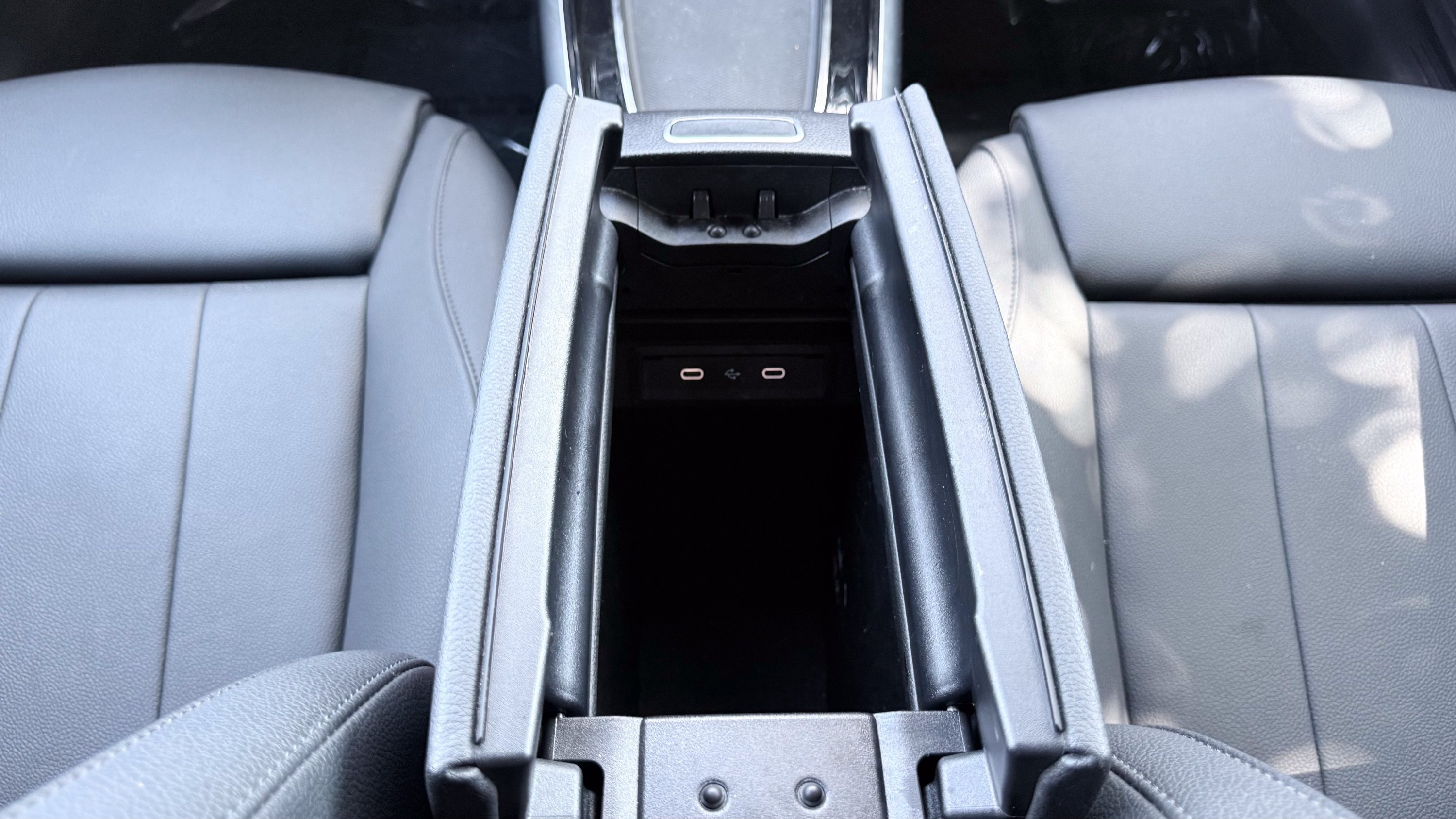 Used 2026 Mercedes-Benz GLA 250 4MATIC image 59