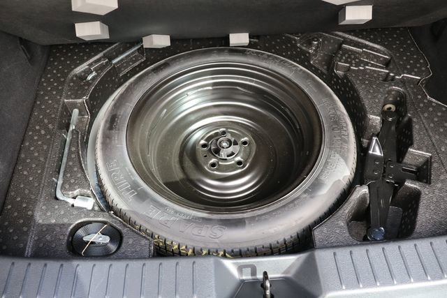 Used 2022 MAZDA CX-30 AWD 2.5 S w/ Premium Package image 22