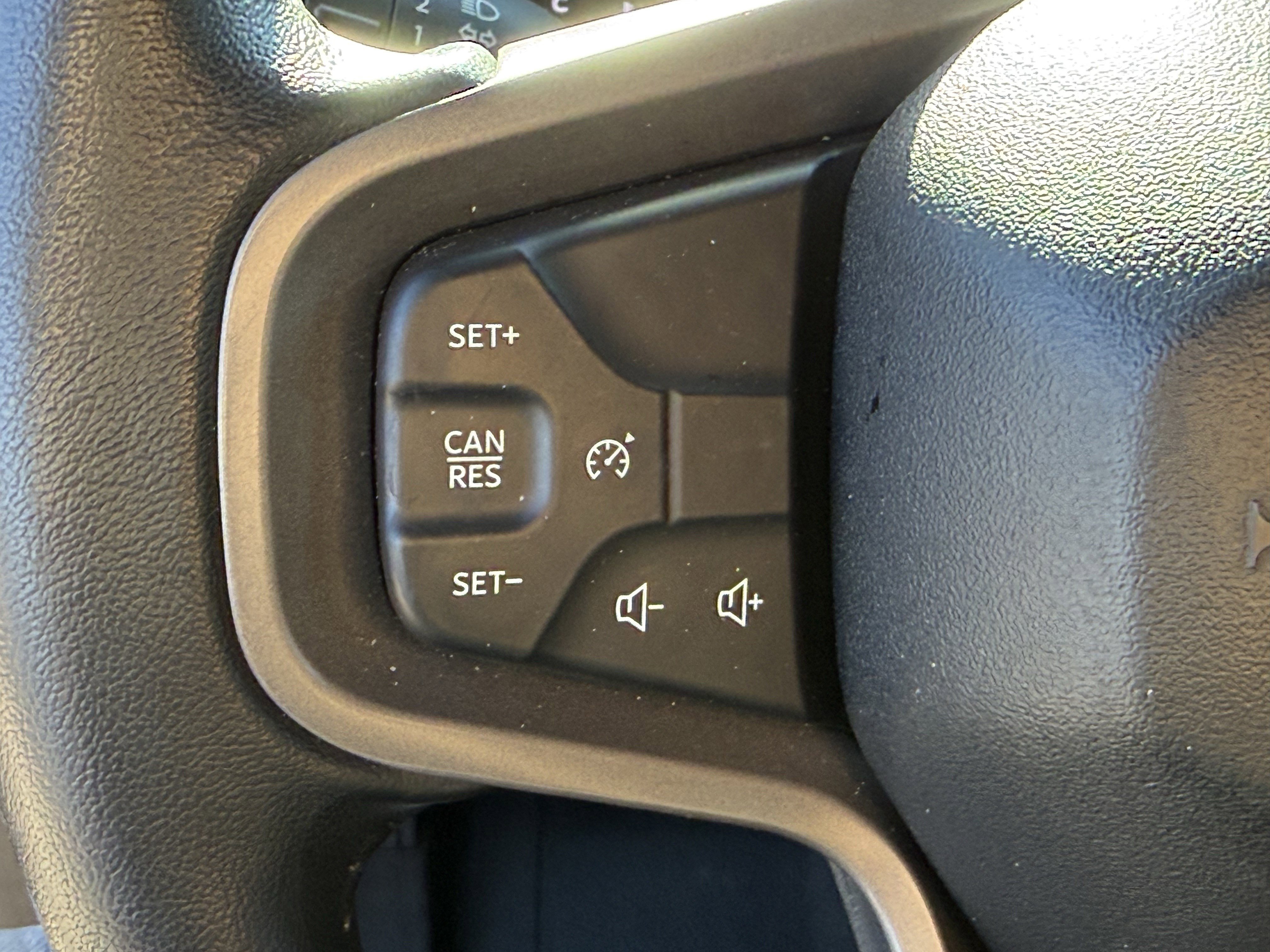 Used 2023 Ford Bronco Big Bend image 16