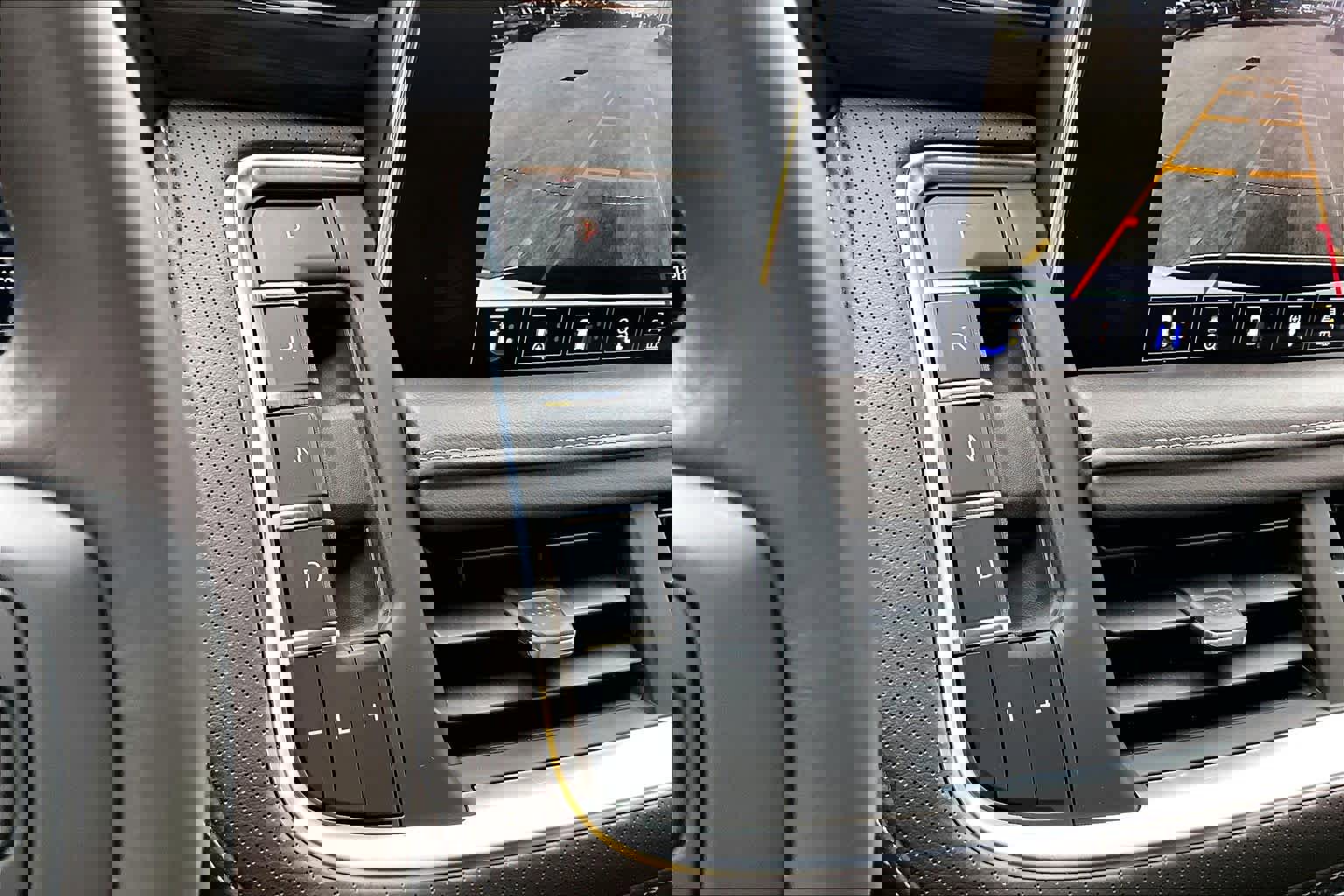 Used 2022 GMC Yukon SLT w/ SLT Premium Package image 66