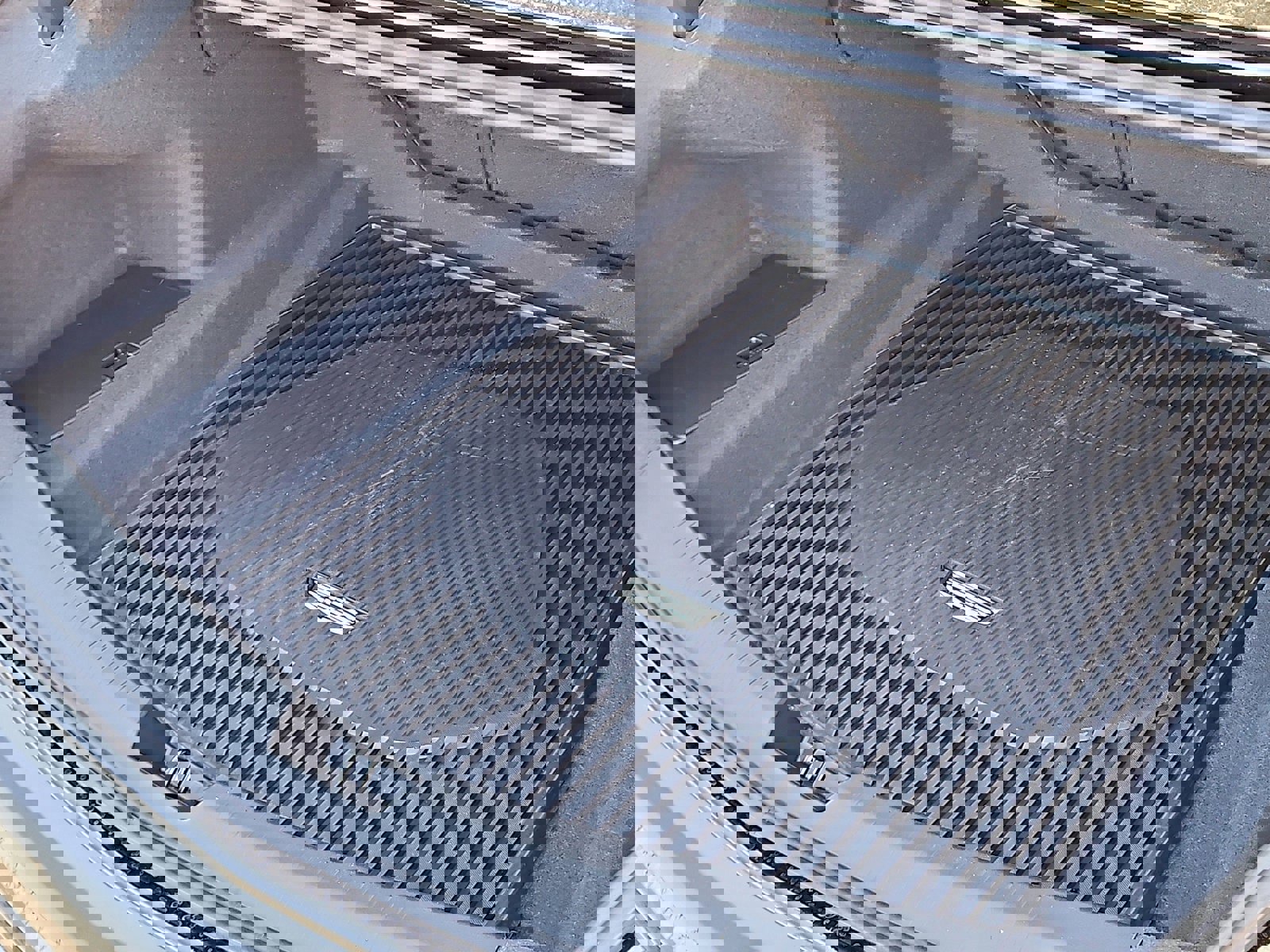 New 2026 Cadillac CT5 V Blackwing w/ Super Cruise 1 Package image 5