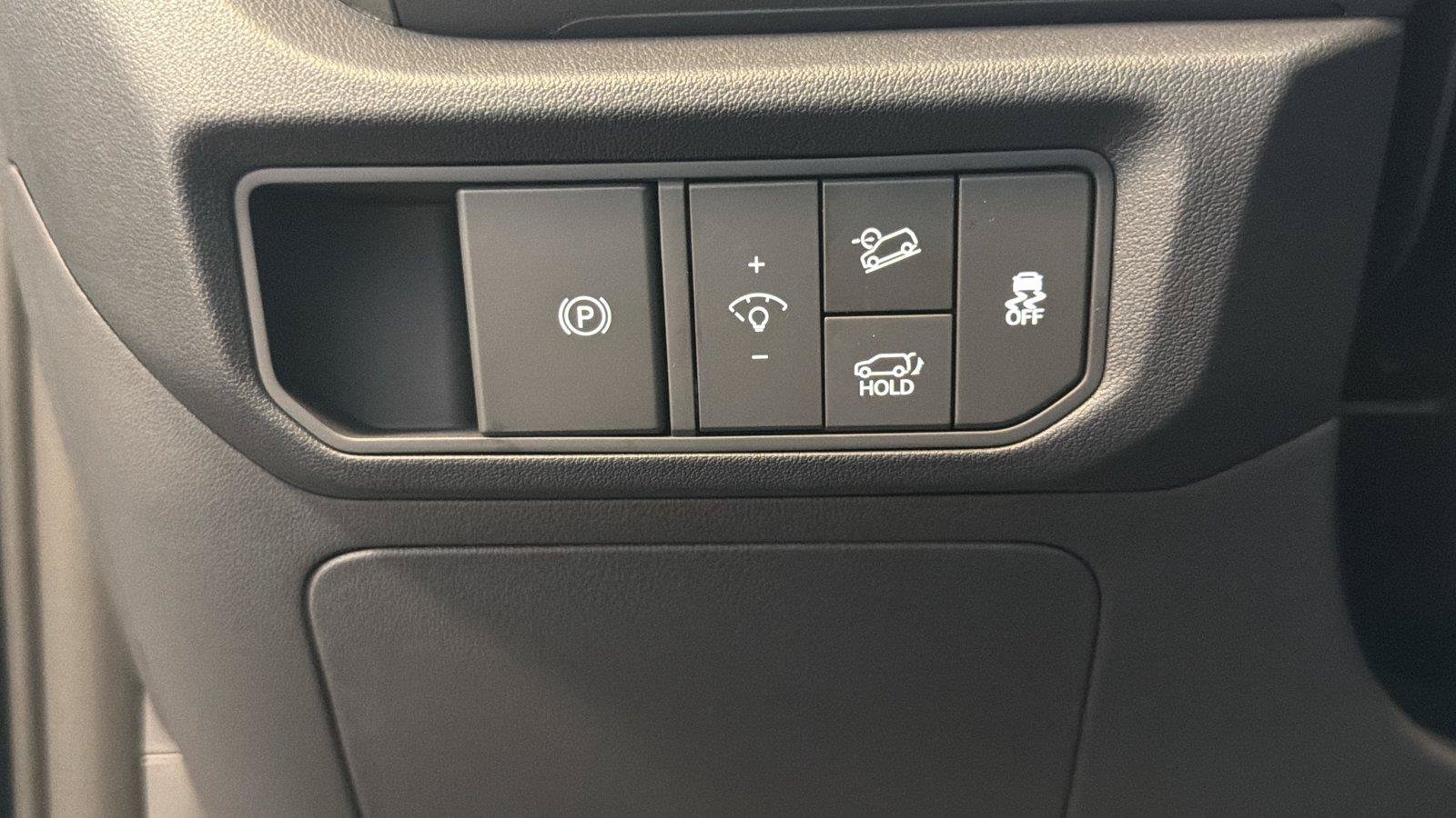 New 2027 Kia Seltos X-Line S AWD/4WD image 18