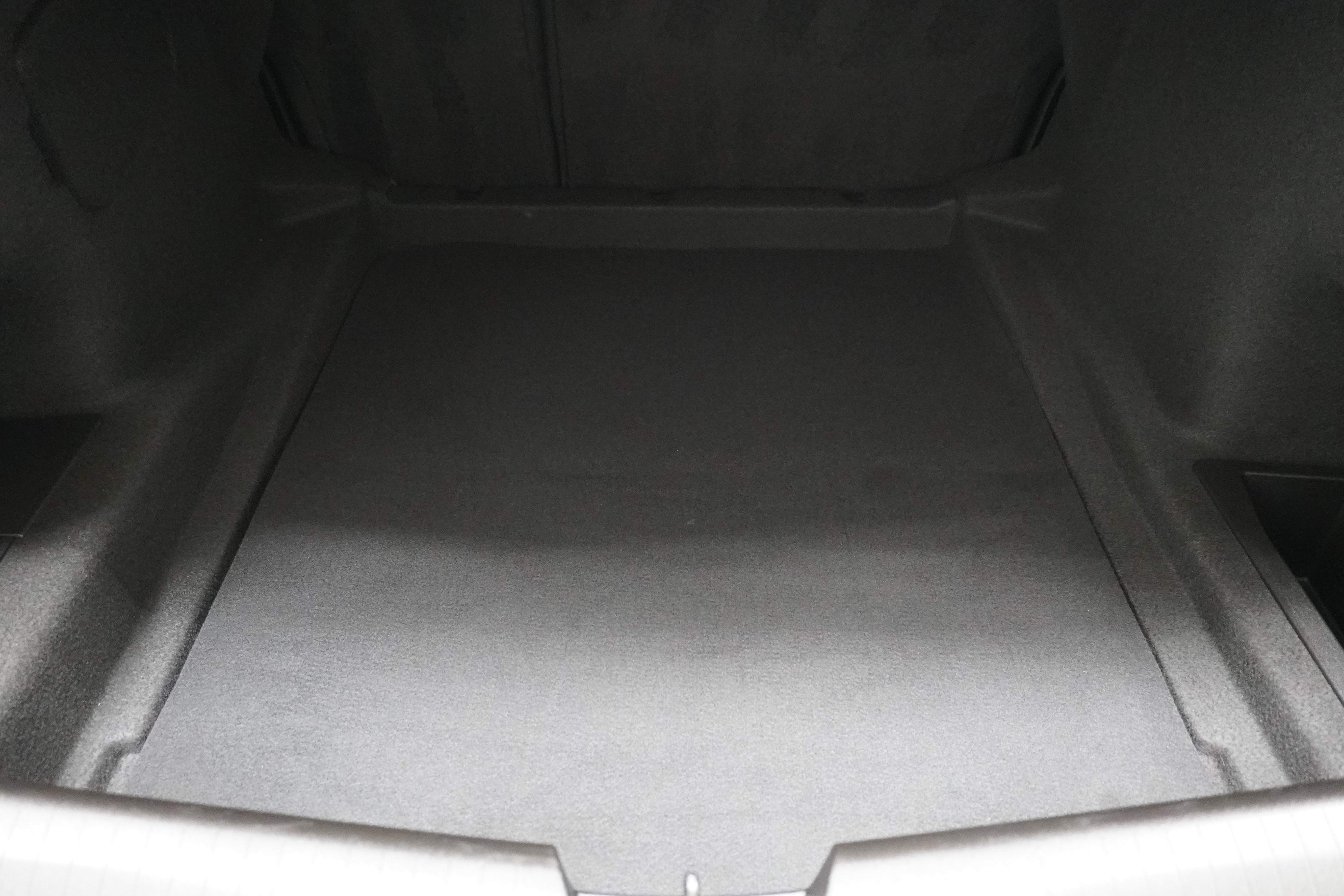 Used 2020 Cadillac CT4 V RWD image 32