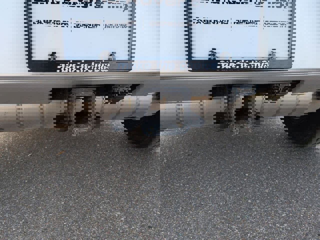 Used 2021 Land Rover Defender 110 S image 38