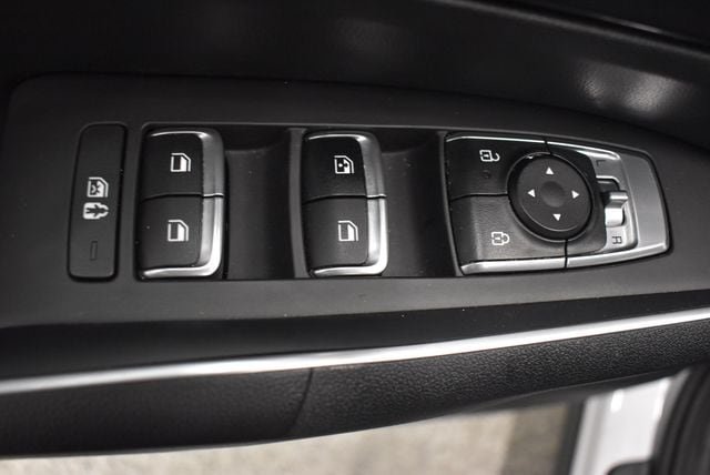 Used 2024 Kia Sorento S AWD/4WD image 21