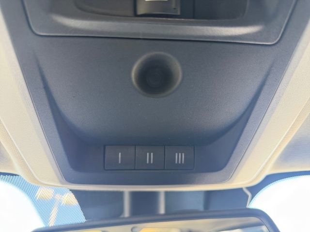 Used 2015 RAM 1500 Sport image 31