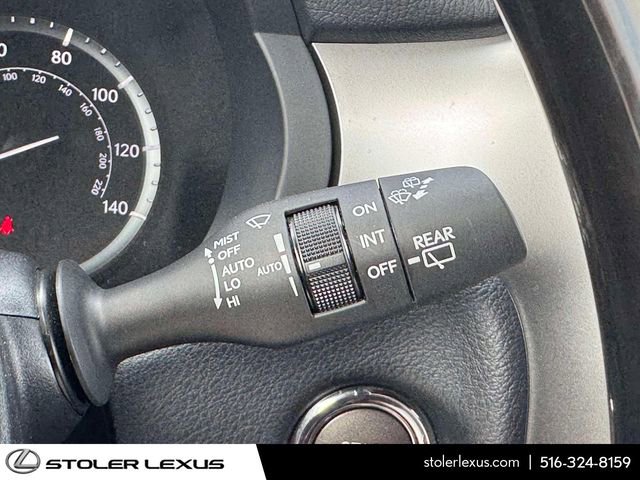 Used 2022 Lexus GX 460 Premium w/ Premium Plus Package AWD/4WD image 25