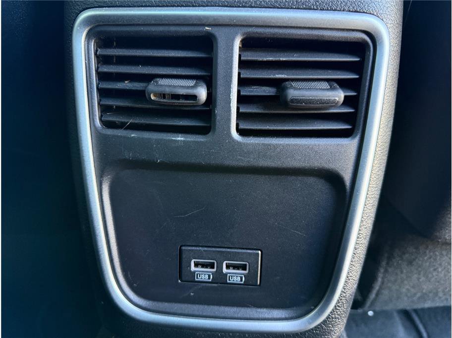 Used 2021 Dodge Charger Scat Pack image 34