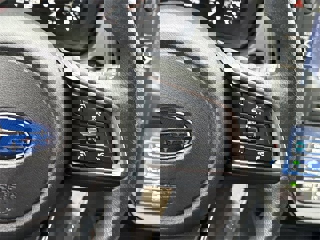 Certified 2025 Subaru Impreza 2.0i image 27