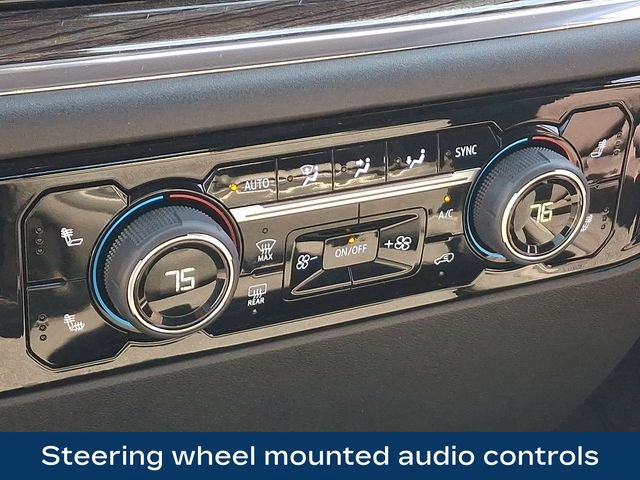 Used 2023 Chevrolet Silverado 1500 LT AWD/4WD image 14