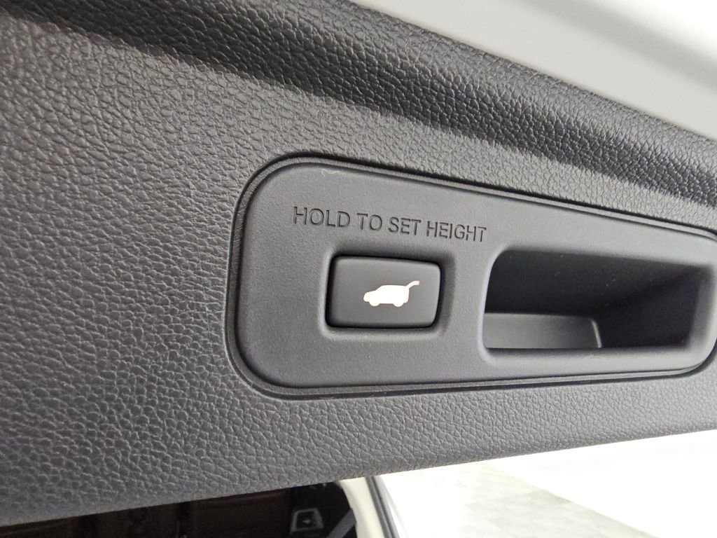 New 2026 Honda Odyssey Touring image 37