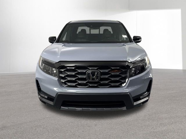 Used 2024 Honda Ridgeline TrailSport image 27