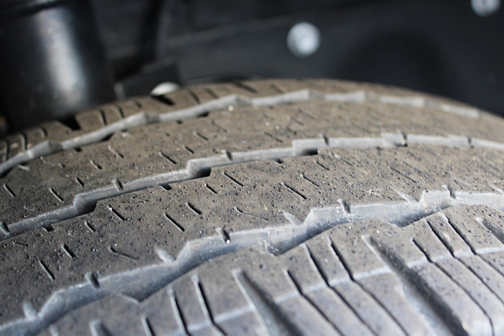 Used 2024 Ford Transit 250 Low Roof w/ Exterior Upgrade Package image 35