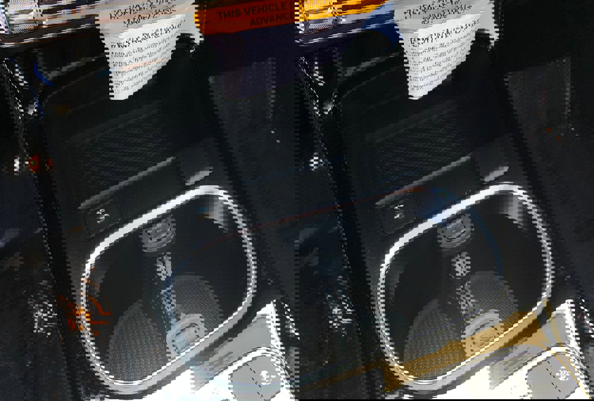 New 2025 Mercedes-Benz CLA 250 4MATIC image 27