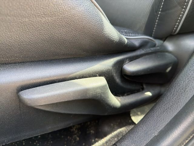 Used 2016 Toyota Corolla S w/ Driver Convenience Package image 11