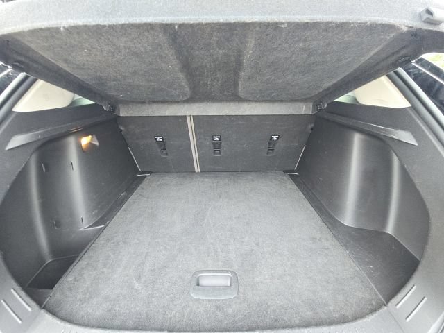 Certified 2024 Chevrolet Trax ACTIV FWD image 12