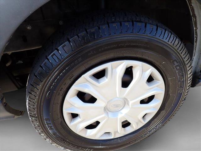 Used 2016 Ford Transit 150 148 Medium Roof w/ Interior Upgrade Package image 5