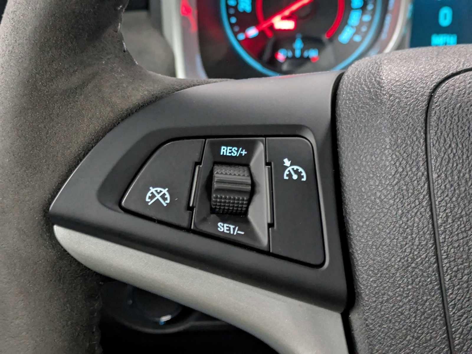 Used 2015 Chevrolet Camaro Z/28 image 22