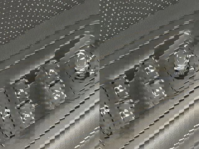 New 2026 Volkswagen Atlas SEL image 17