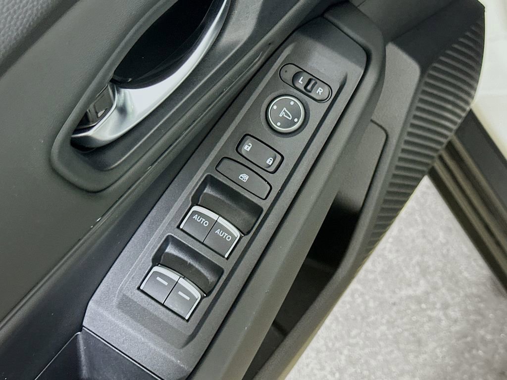 Used 2024 Honda Accord EX image 20