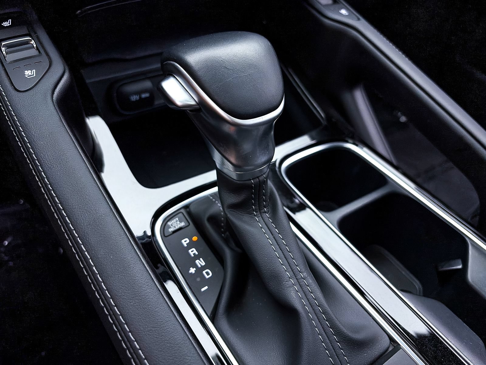 Certified 2025 Kia Telluride SX X-Line AWD/4WD image 35