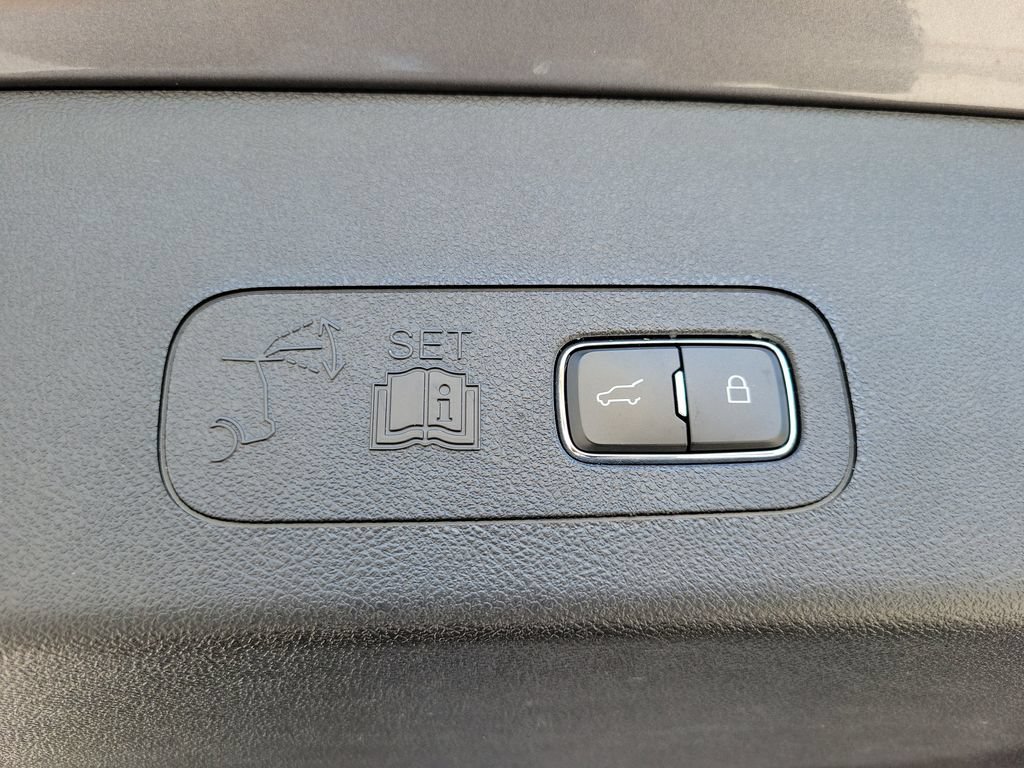 Certified 2022 Lincoln Aviator Reserve w/ Equipment Group 201A RWD image 7