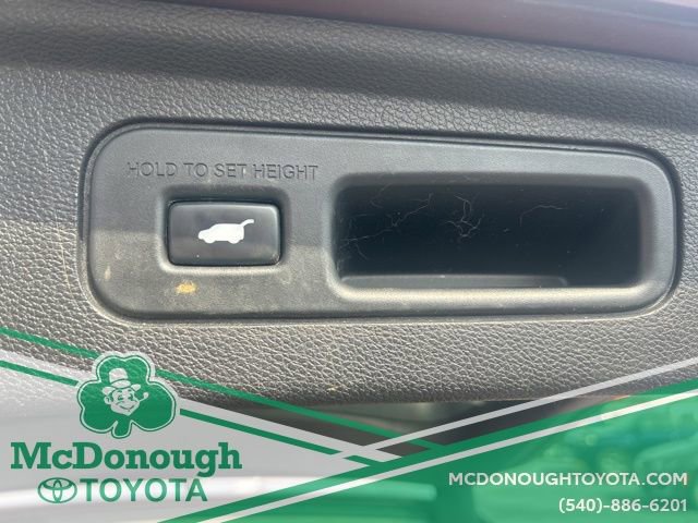 Used 2020 Honda Odyssey EX-L image 8