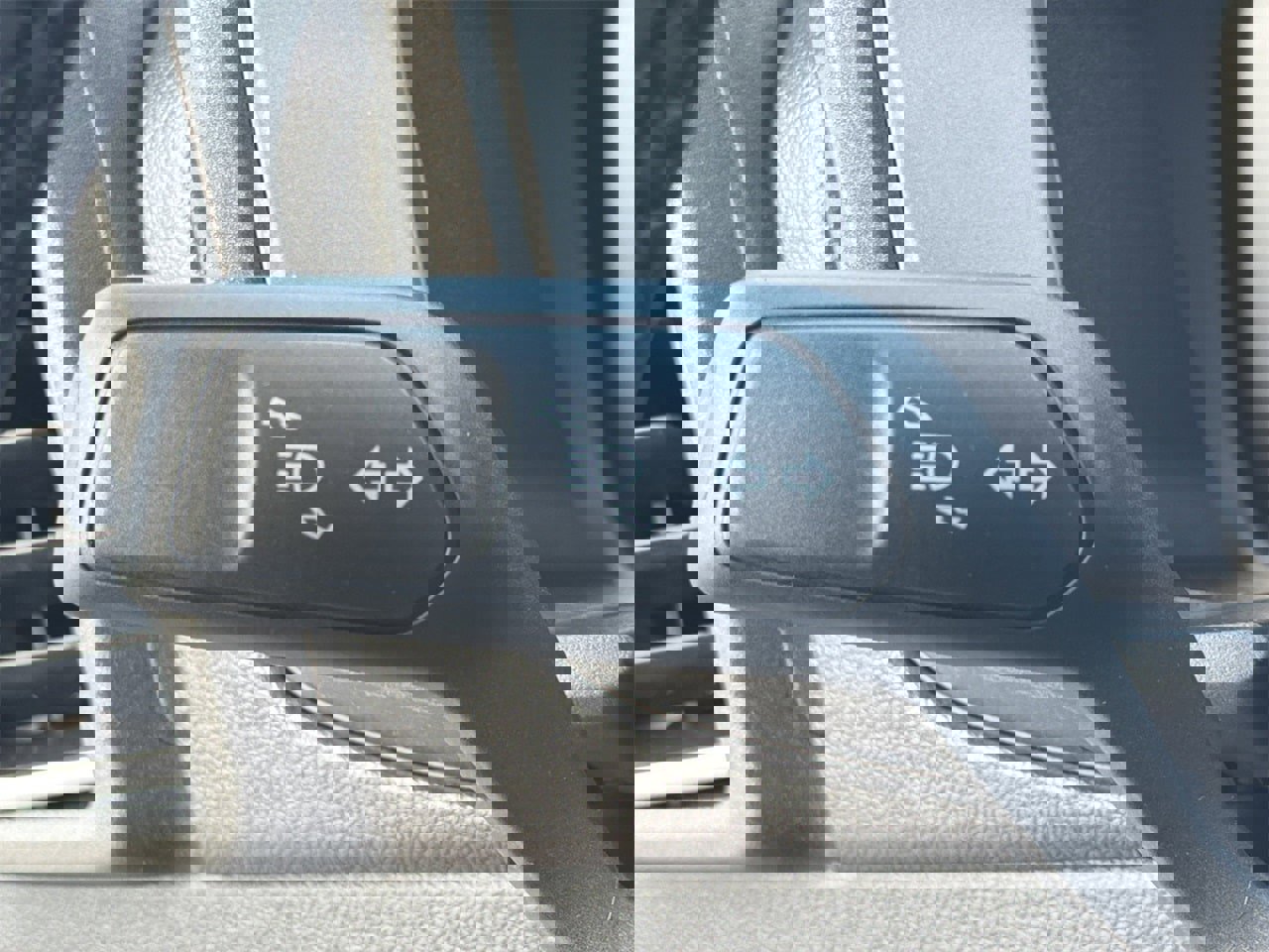 New 2026 Ford Bronco Sport Outer Banks image 17