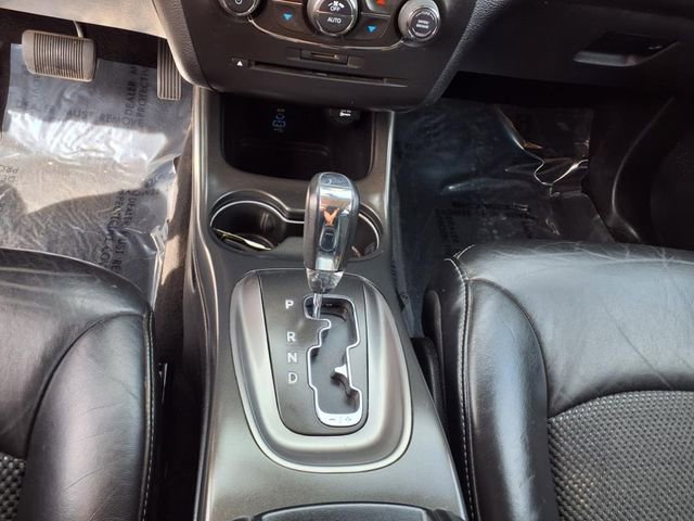 Used 2020 Dodge Journey Crossroad image 18