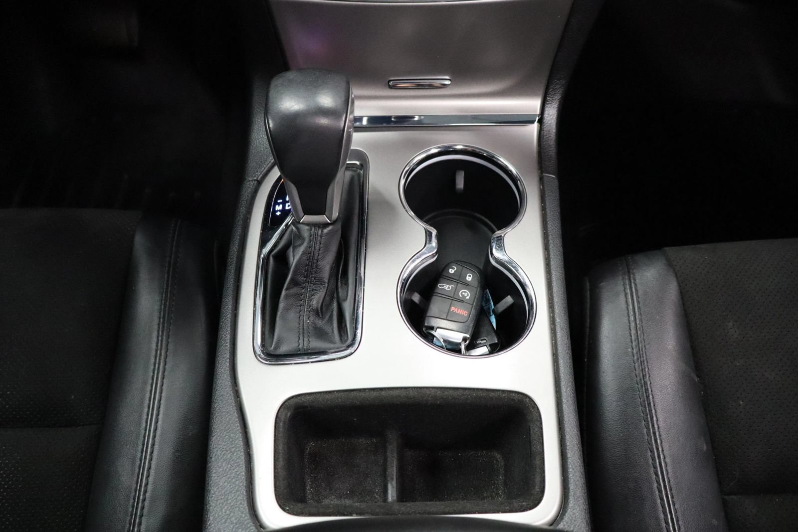 Used 2019 Jeep Grand Cherokee Altitude AWD/4WD image 29