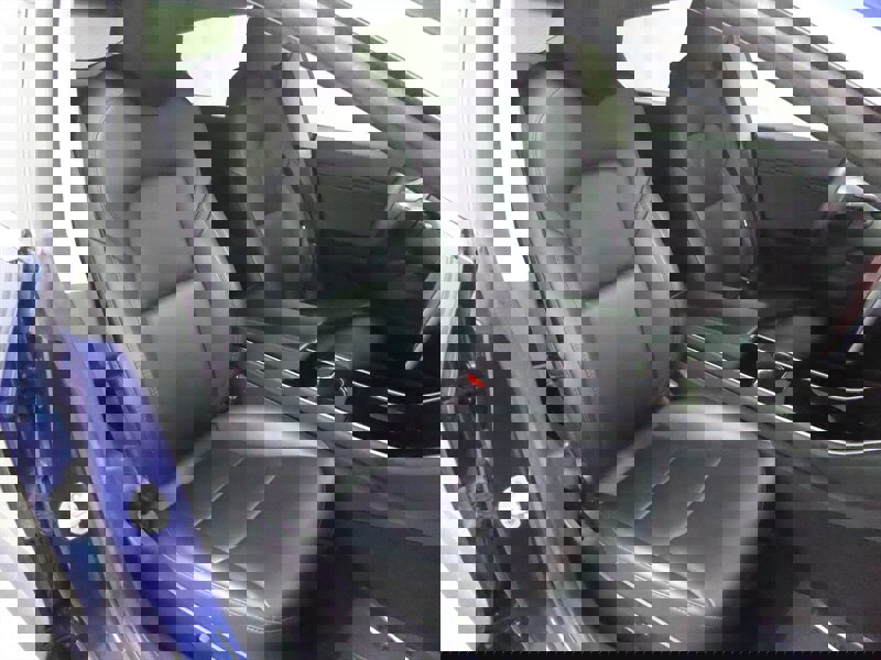 Used 2018 Tesla Model 3 image 22