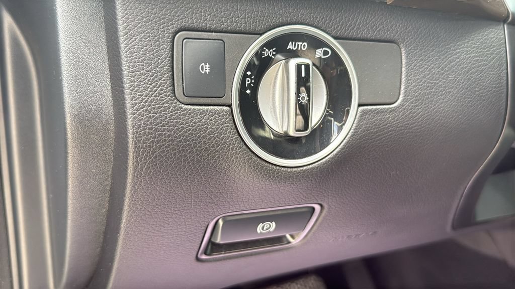 Used 2018 Mercedes-Benz GLE 350 image 37