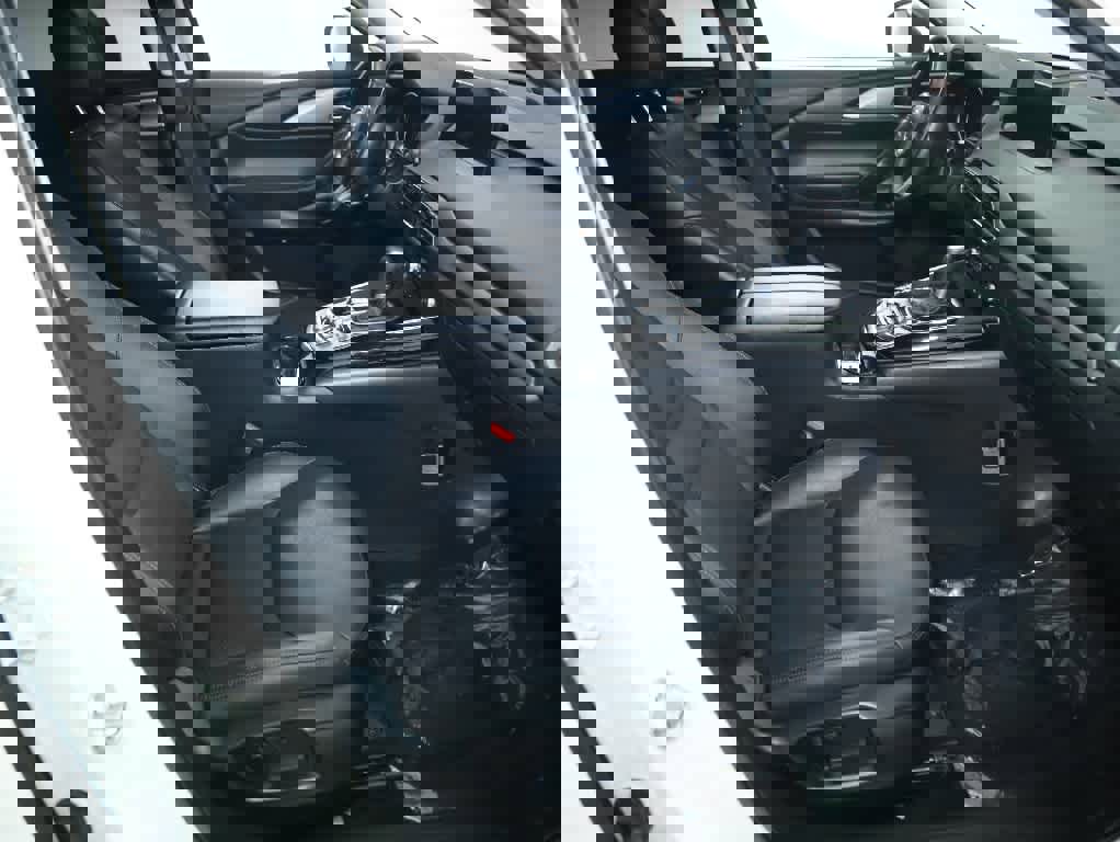 Certified 2023 MAZDA CX-9 Touring Plus image 45