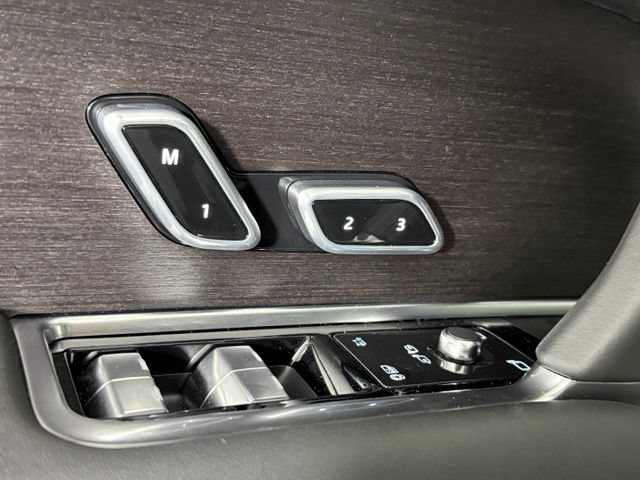 Used 2024 Land Rover Range Rover SE AWD/4WD image 21