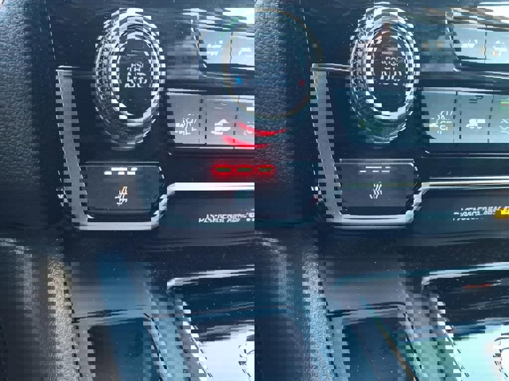 Used 2020 Honda CR-V EX-L image 12