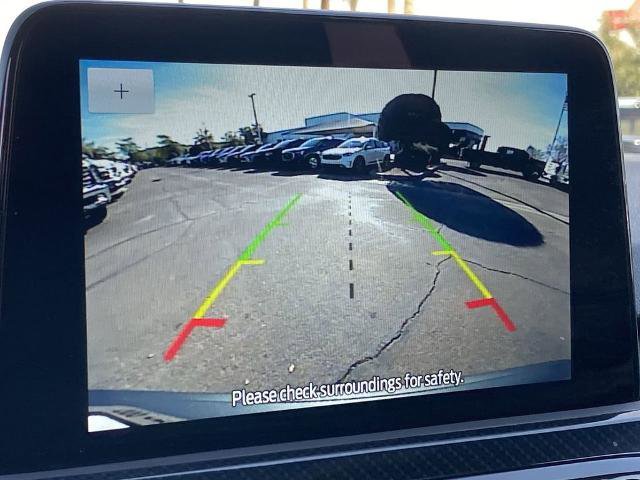 Used 2025 Ford Escape ST-Line image 10