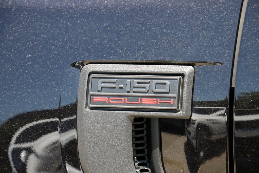 New 2025 Ford F150 XL image 8