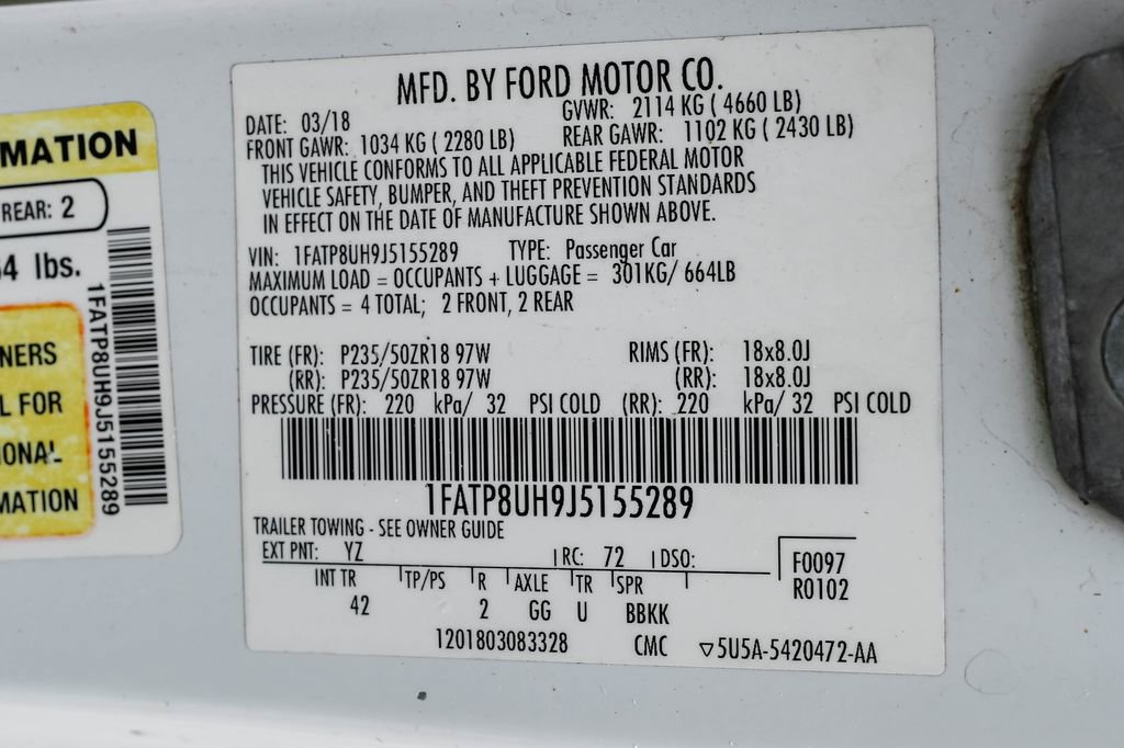 Used 2016 Toyota Tundra Platinum AWD/4WD image 54