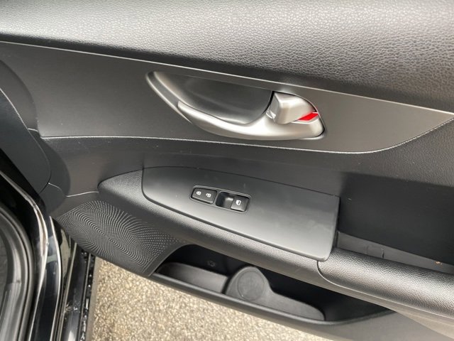 Used 2020 Kia Forte Sedan image 43