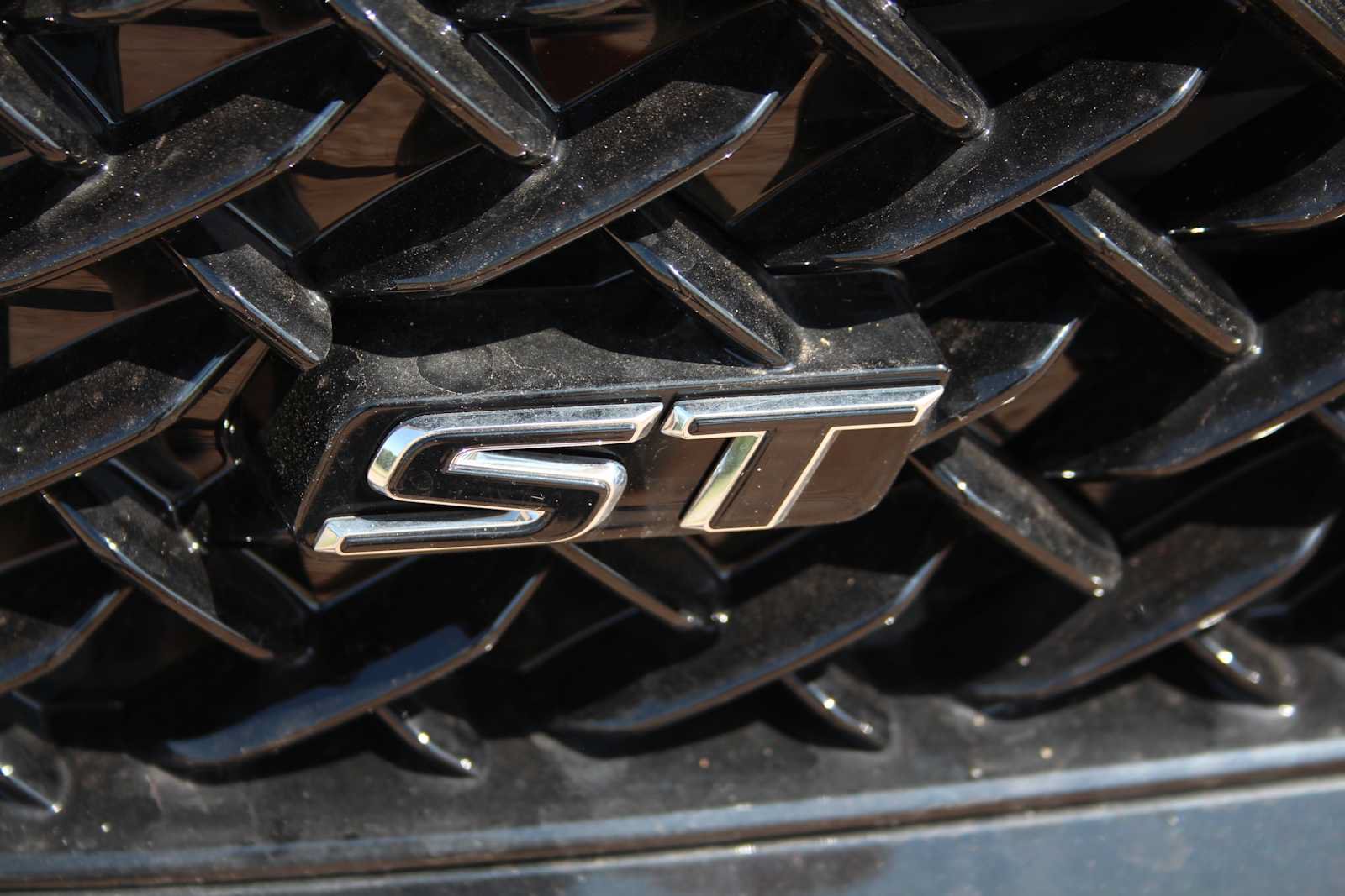 New 2026 Buick Envision Sport Touring AWD/4WD image 5