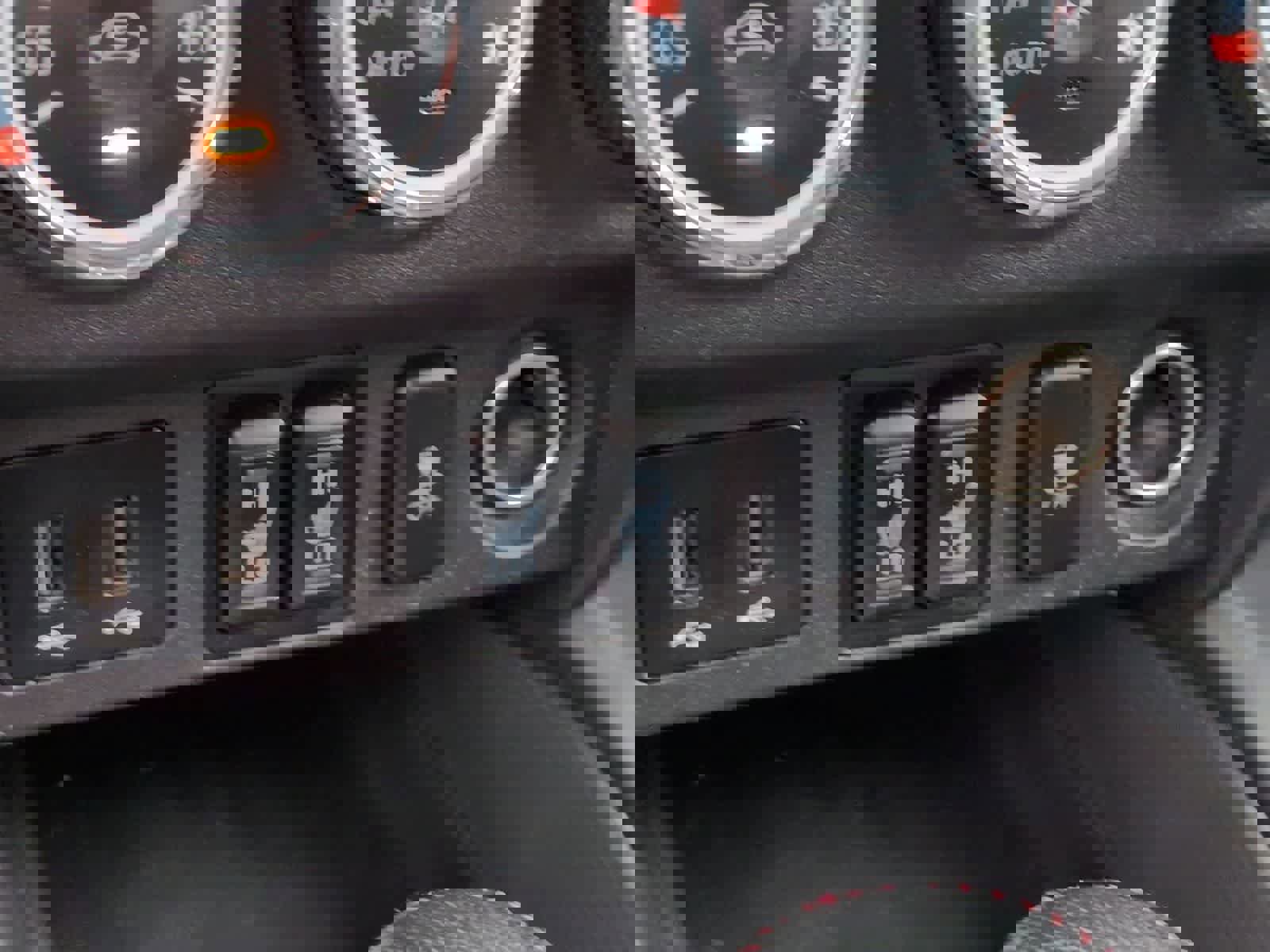 Used 2019 Mitsubishi Outlander Sport LE image 26