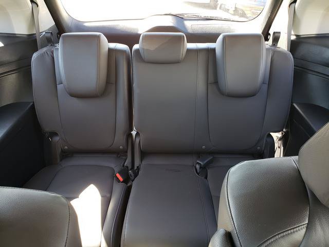 Used 2022 Honda Odyssey EX-L image 14