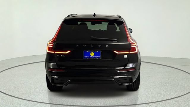 New 2026 Volvo XC60 T8 Polestar w/ Protection Package Premier AWD/4WD image 6