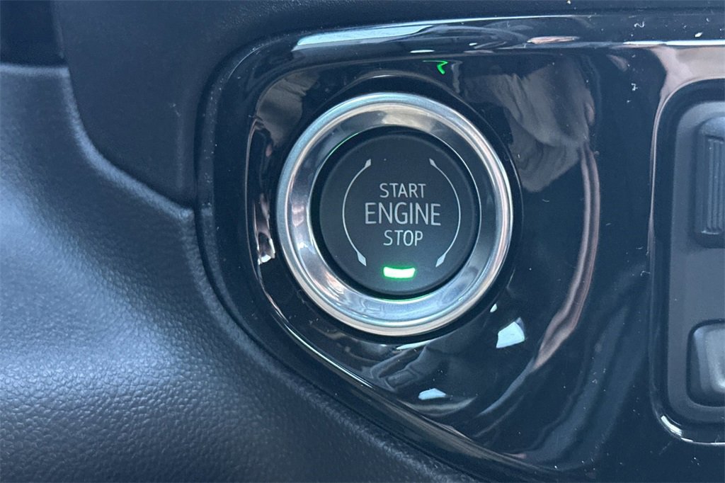 New 2026 GMC Sierra 2500 SLE image 20